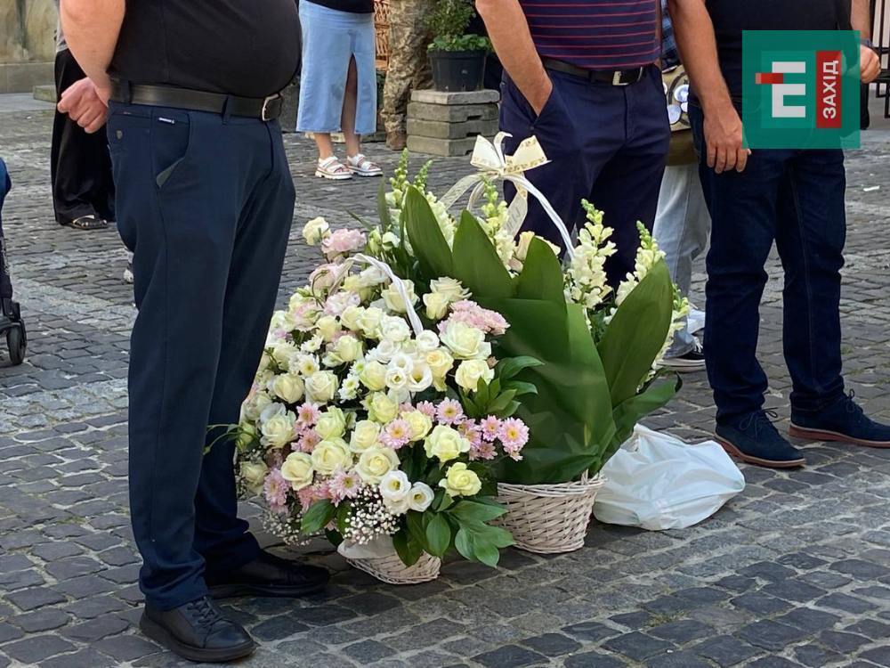   :      ,   .    dqxikeidqxidant