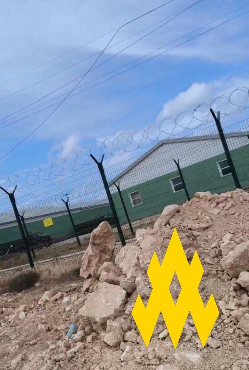        :   .  dqxikeidqxiqqeant