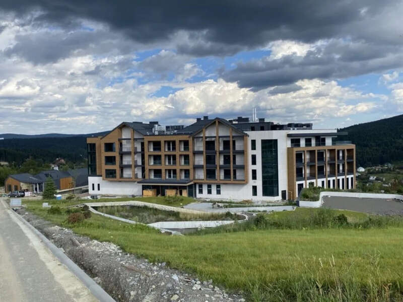 готель східниця готель східниця dqxikeidqxiqxxant