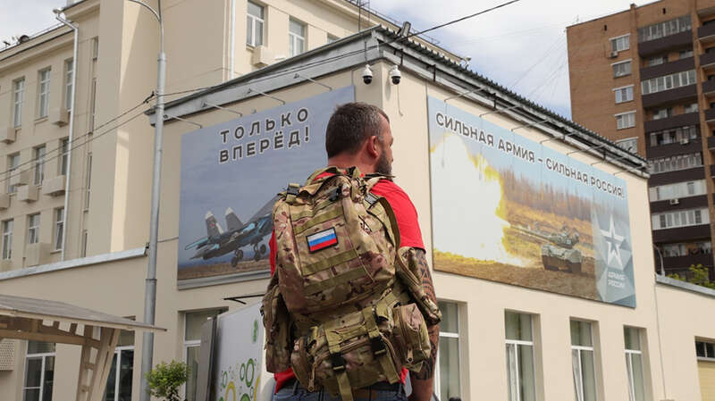 Российские военные dqxikeidqxiqxxant