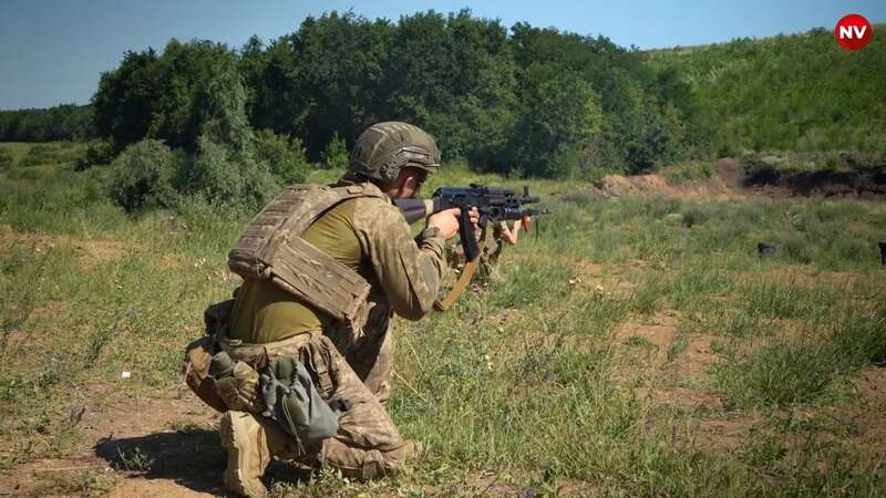    (:   / NV) dqxikeidqxiqxxant