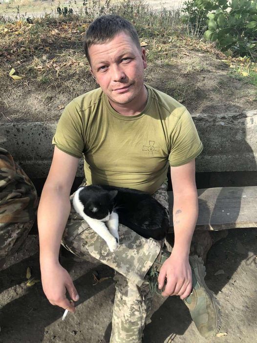    39:        .   dqxikeidqxitkant