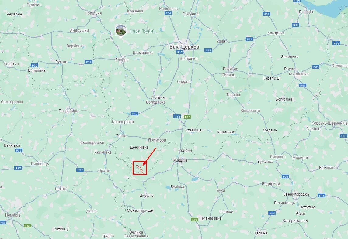        :    .  dqxikeidqxidant