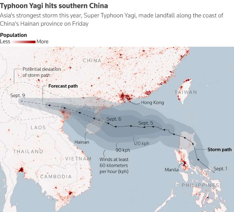       :     .  dqxikeidqxiqqeant