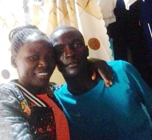 -   ,        dqxikeidqxitkant