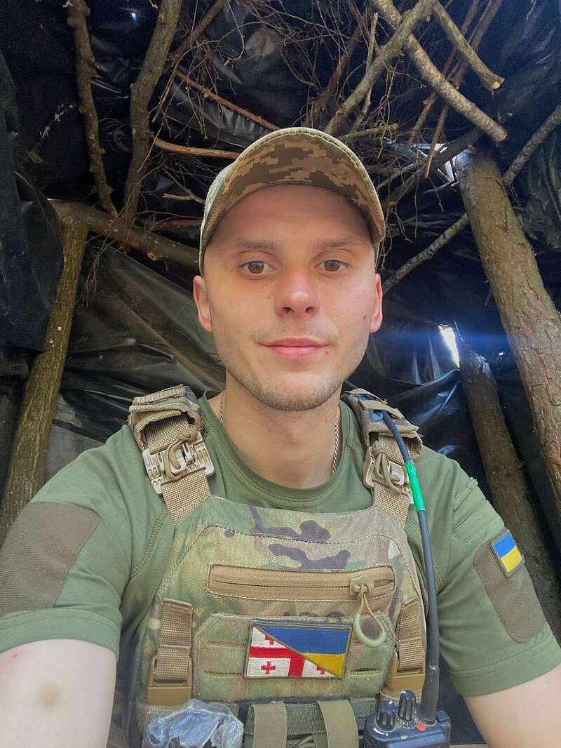  -:         .  dqxikeidqxidant