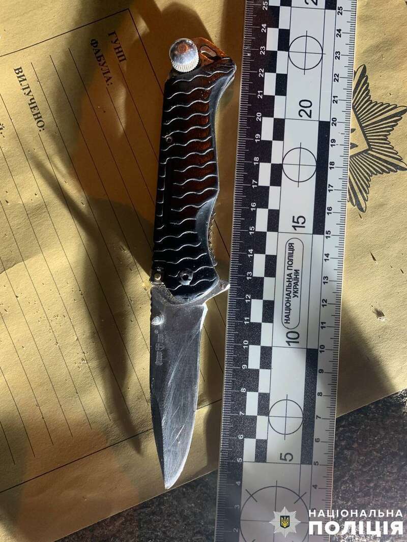       .  ,    dqxikeidqxidant