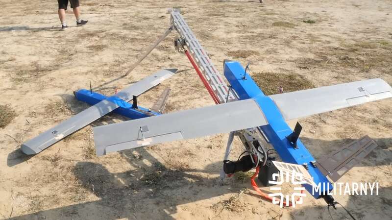           , - ISW dqxikeidqxiqqeant