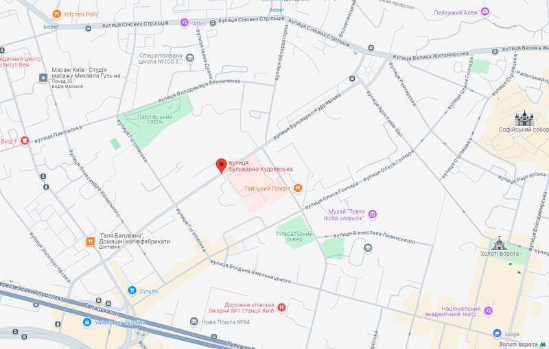     :    .    dqxikeidqxiqqeant