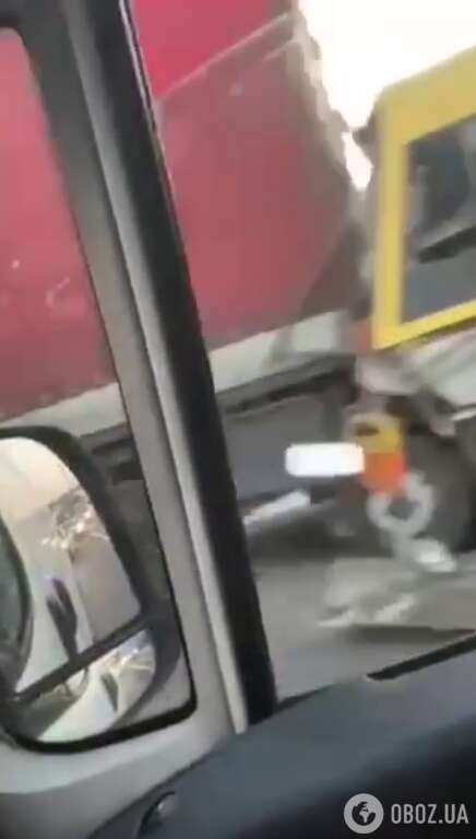 ǳ    dqxikeidqxiqxxant