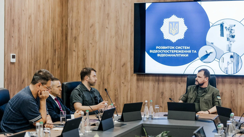              –       dqxikeidqxitkant