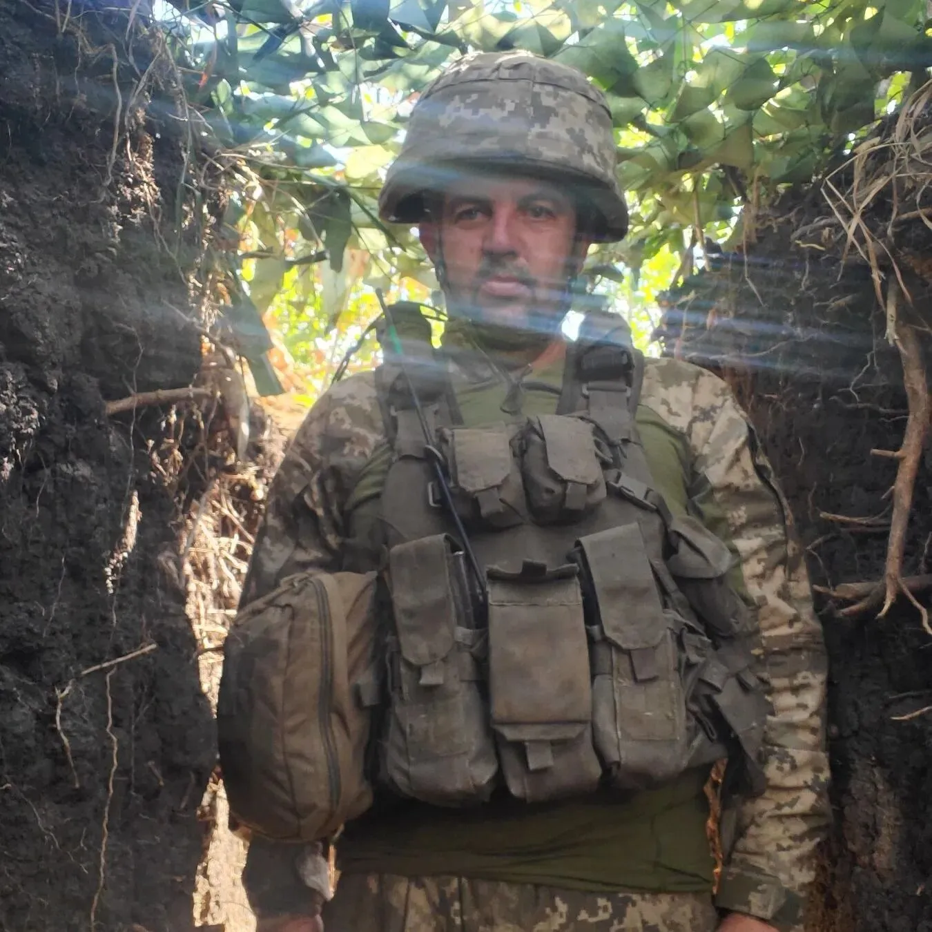    59  dqxikeidqxitkant