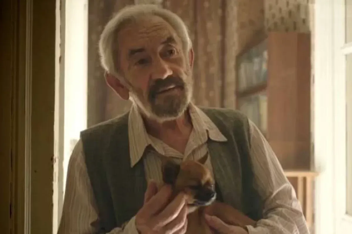  85       :     60    dqxikeidqxidant