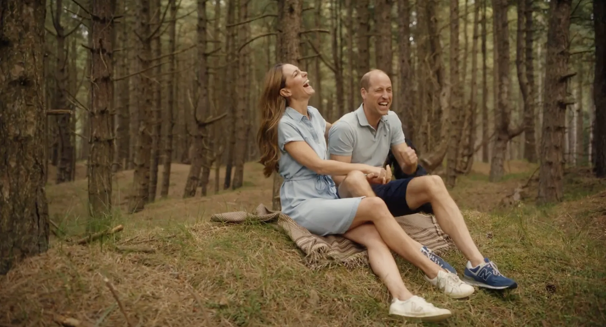 Кейт Миддлтон объявила важную новость о своей онкологии и показала, как проводила время на лечении dqxikeidqxitkant