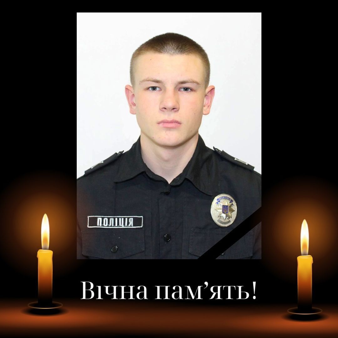 В Одесі під час гри у волейбол помер 19-річний курсант: ЗМІ розкрили подробиці dqxikeidqxitkant