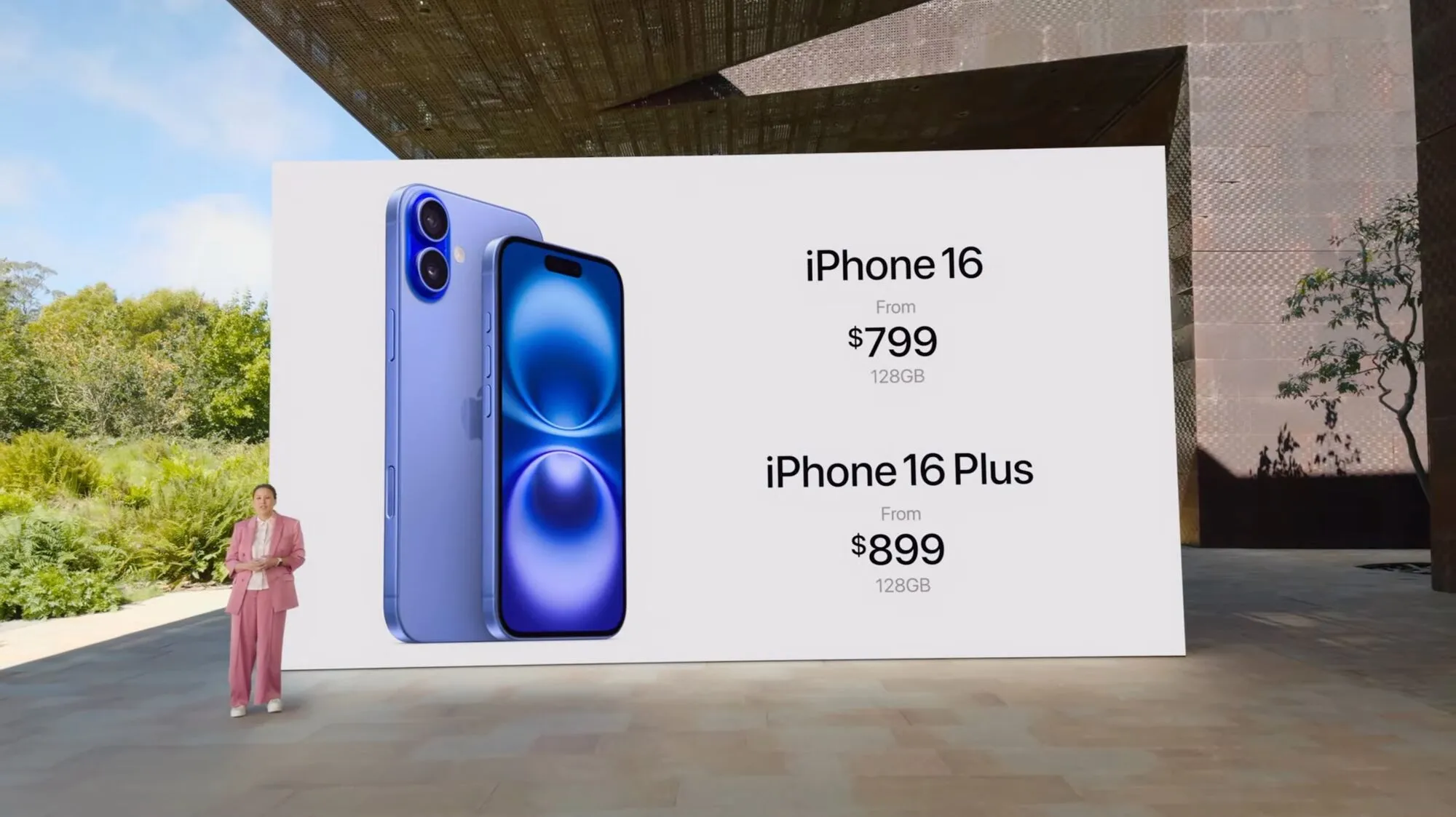 Apple  iPhone 16   :  ,   .   