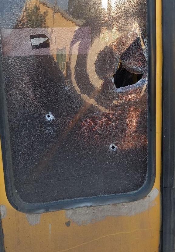   :  ,  .  dqxikeidqxiqxxant