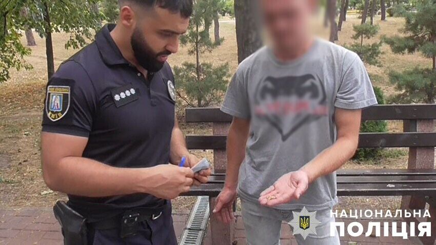    :      .  dqxikeidqxiqqeant