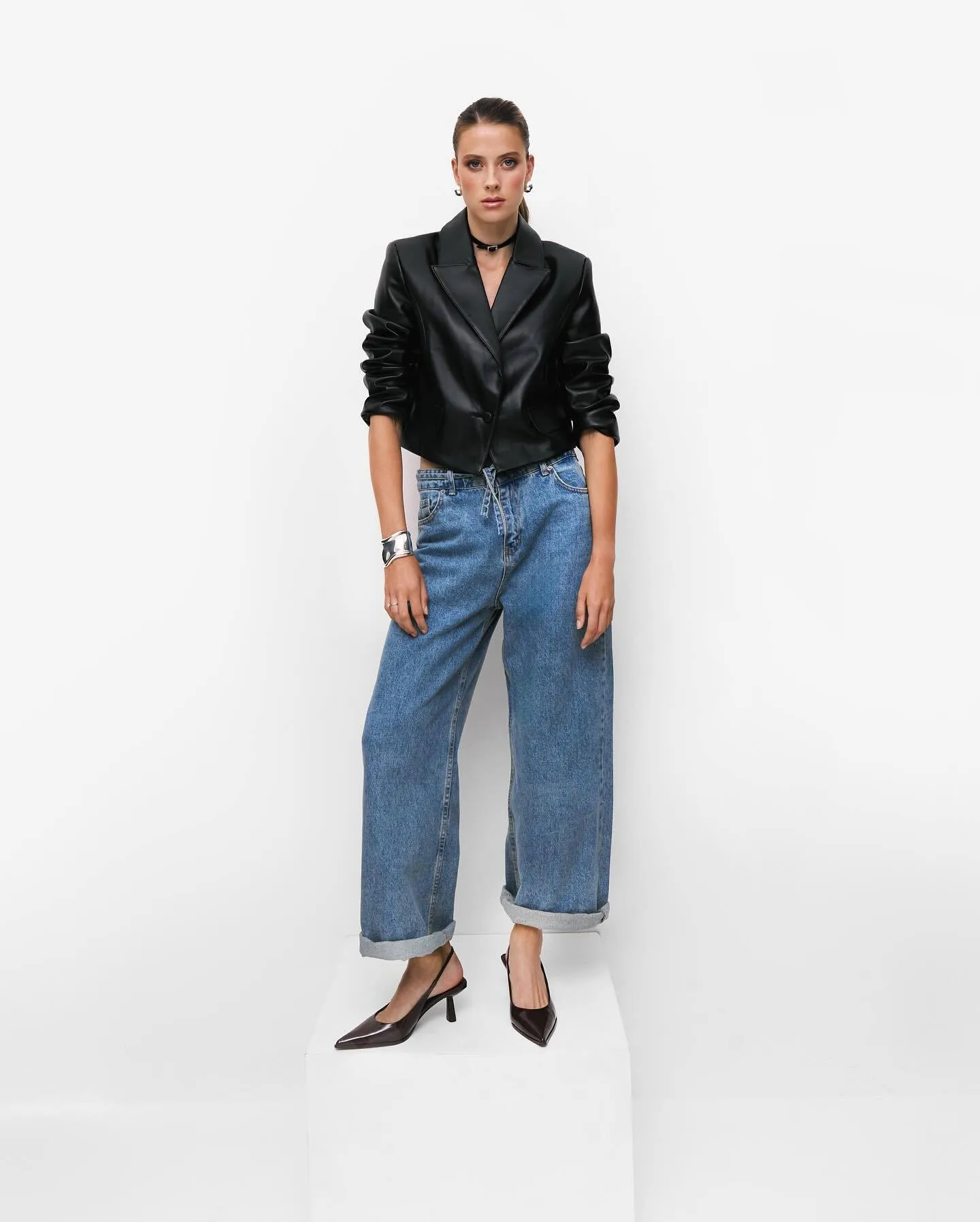 Магучих снялась для Playboy? Журнал опубликовал фотографию, где показал