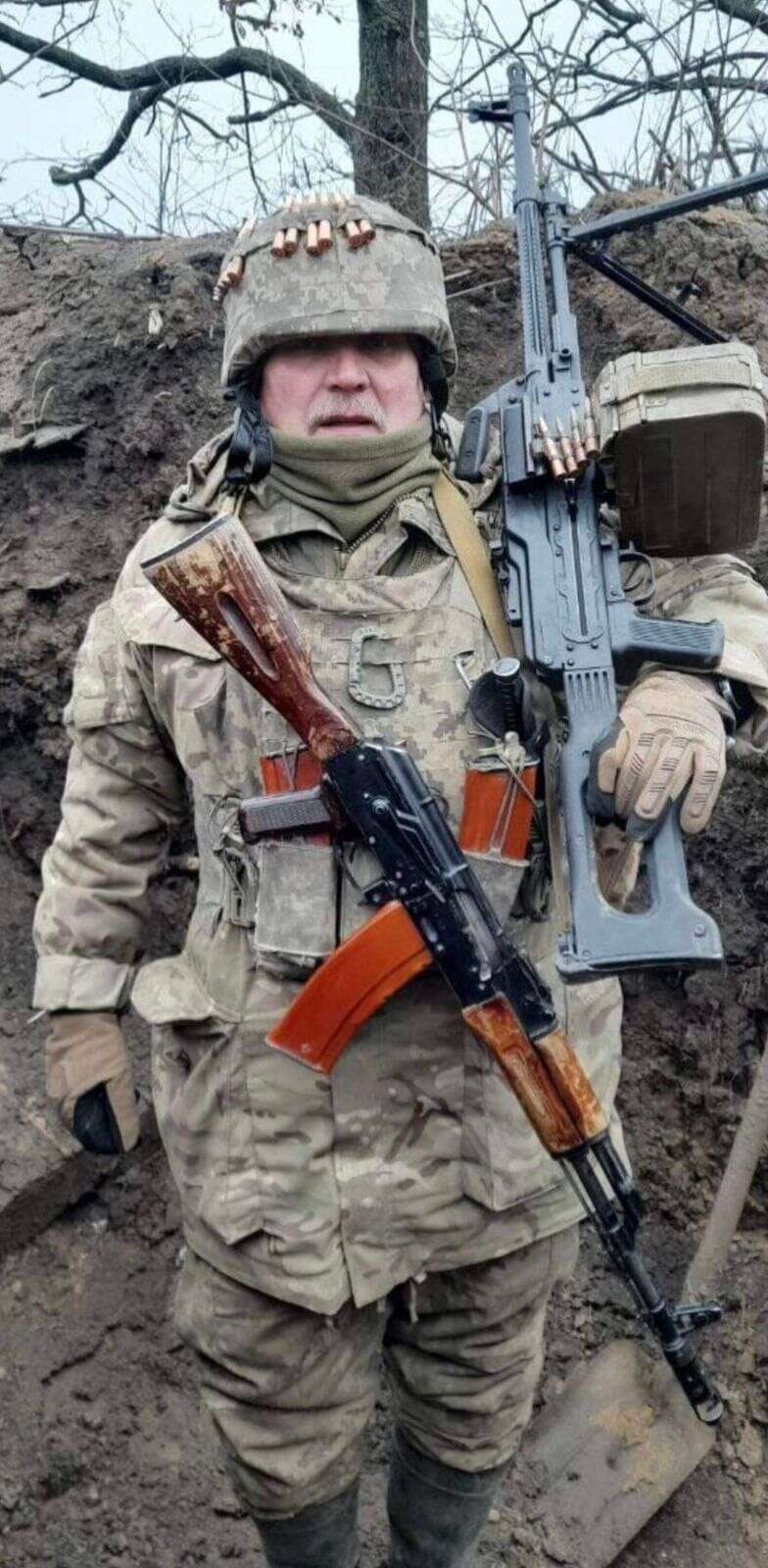 ϳ   :         .   dqxikeidqxiqxxant