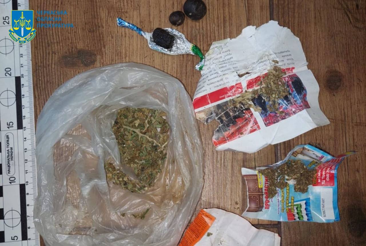 Підозрюваного у побитті військового у Смілі арештували: нові подробиці скандалу dqxikeidqxiqxxant