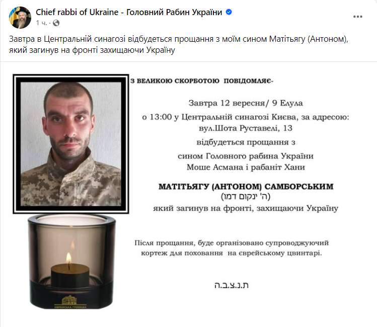       :    12 .  dqxikeidqxiqqeant