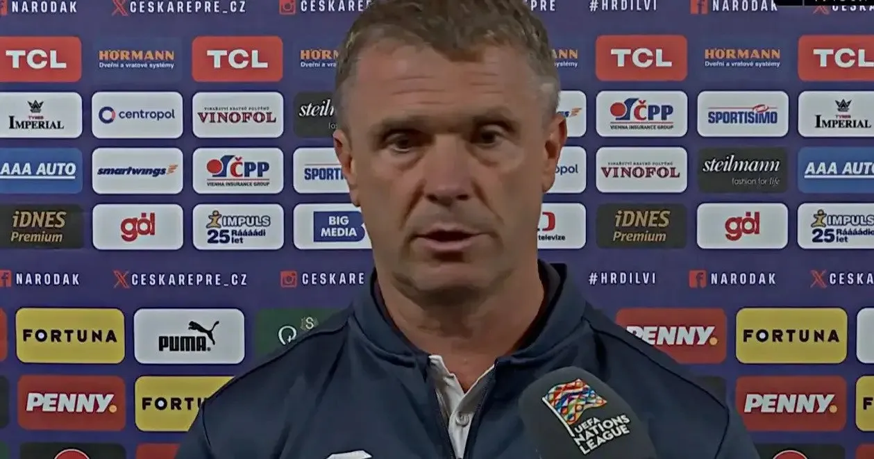         .  ,      dqxikeidqxiqqeant