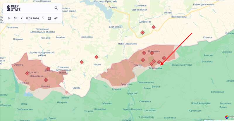           –   dqxikeidqxiqqeant