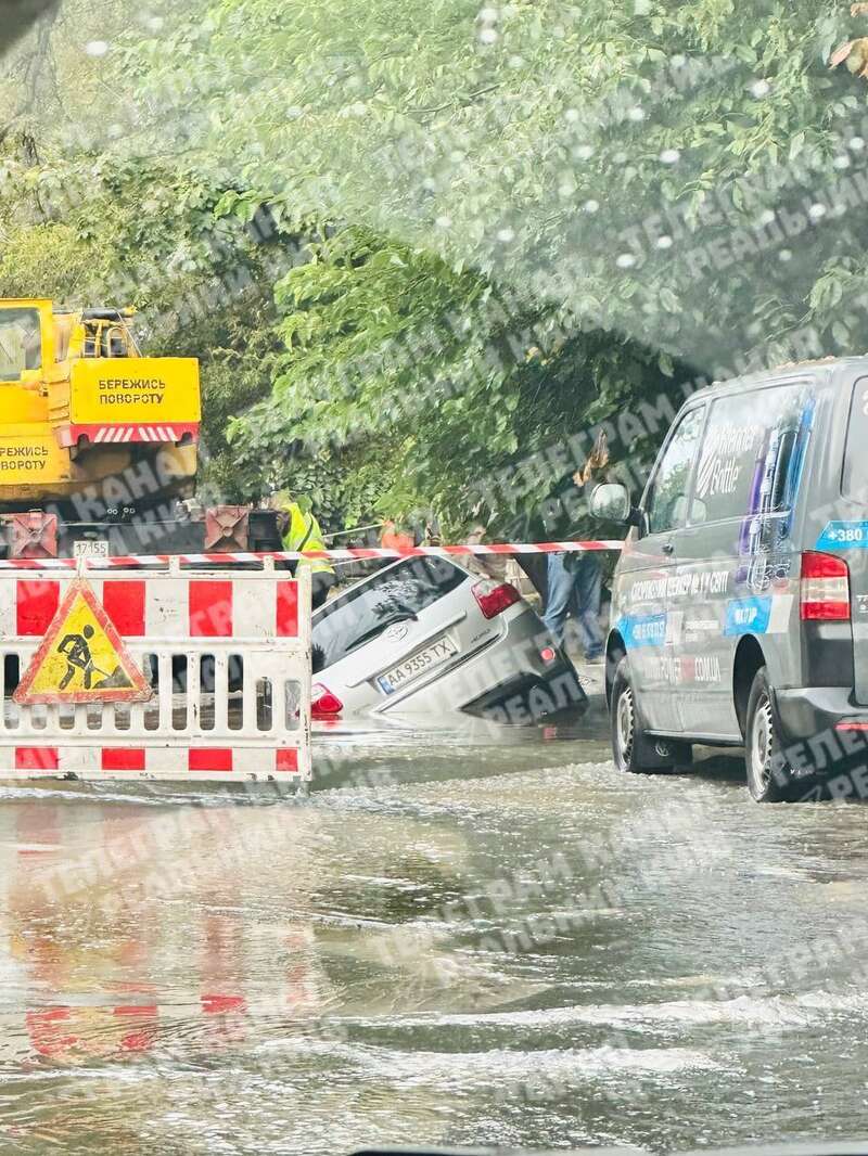         .    dqxikeidqxidant