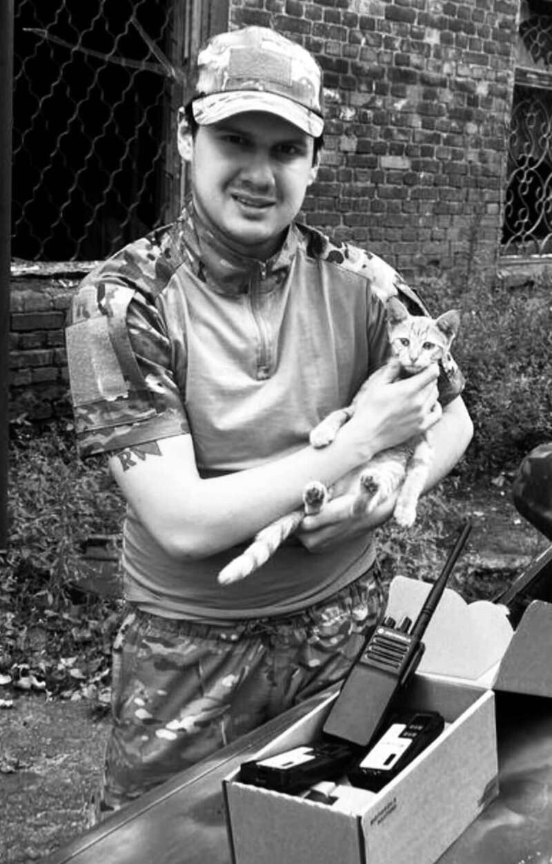 ³   dqxikeidqxiqxxant