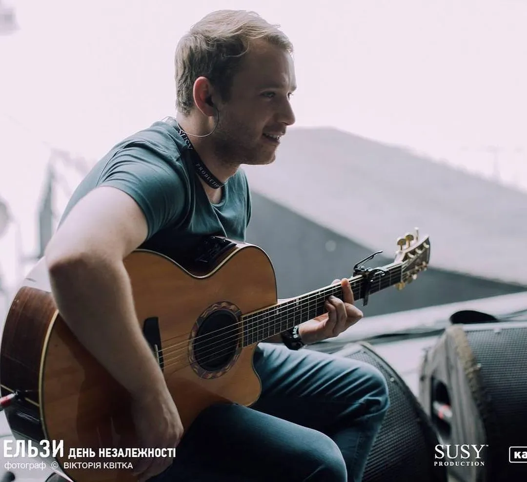       :     ʼ    dqxikeidqxidant