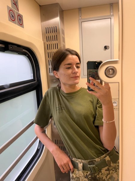  , 1   ³ dqxikeidqxitkant