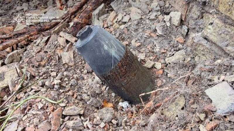  - :           dqxikeidqxiqqeant