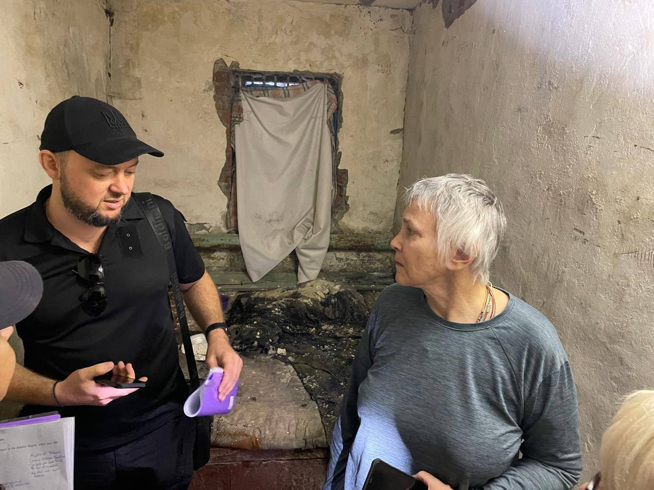     :      ,     .  dqxikeidqxitkant