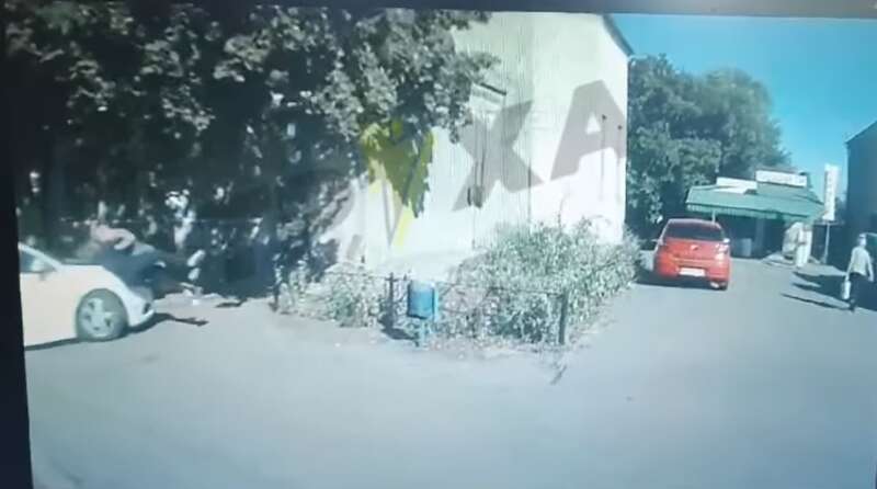     :          dqxikeidqxidant