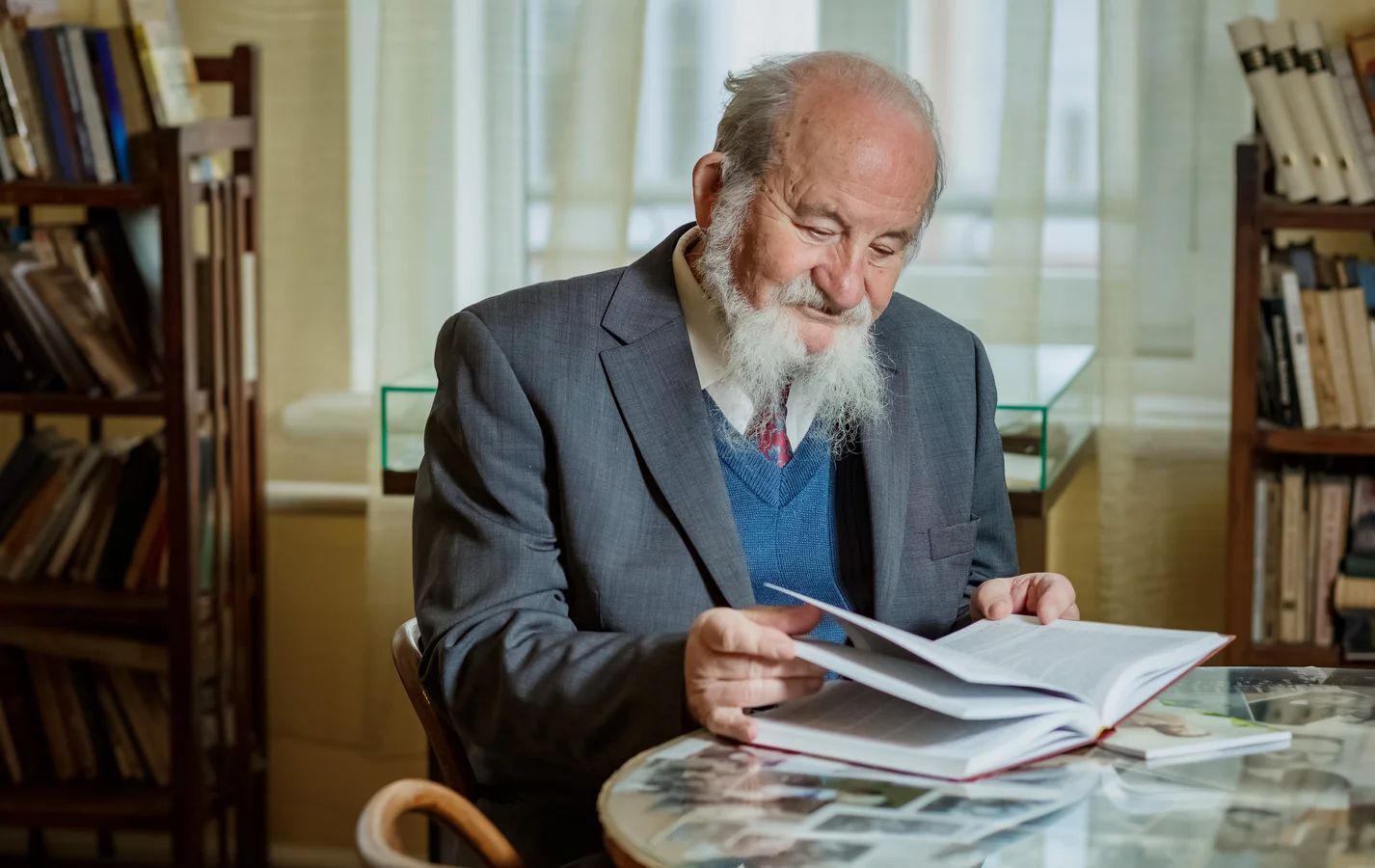      ,      dqxikeidqxidant