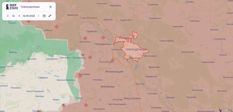   Ѻ      :      dqxikeidqxitkant