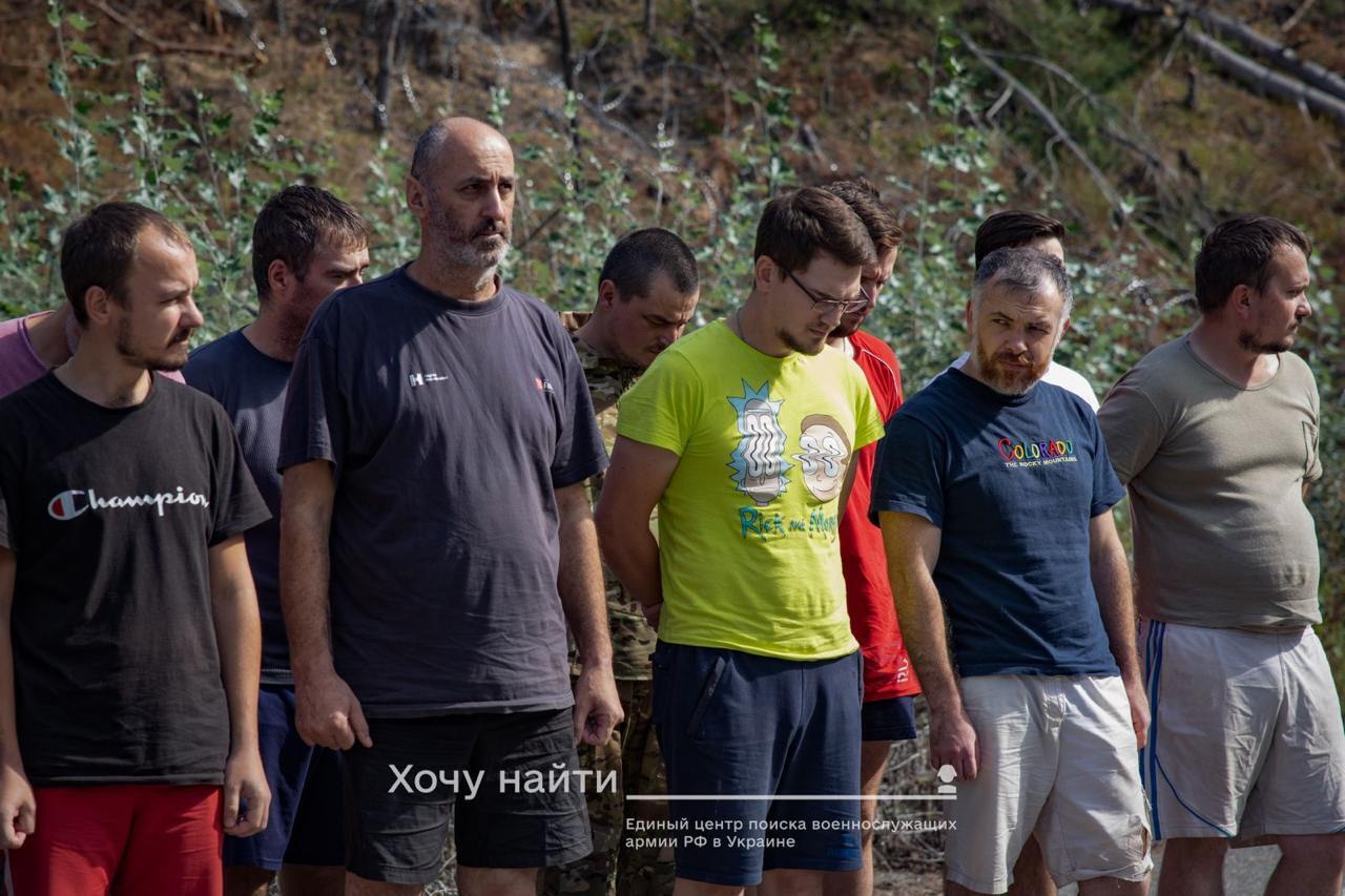    ,       :    dqxikeidqxitkant