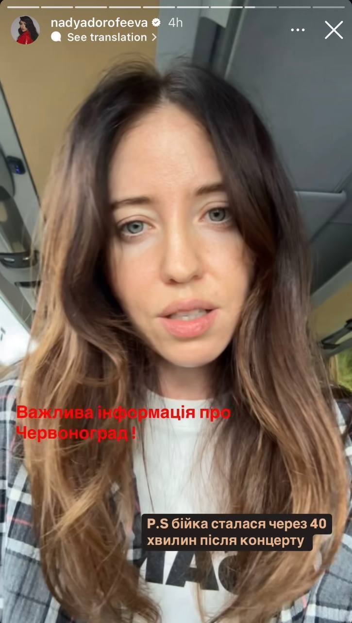       :   dqxikeidqxiqxxant