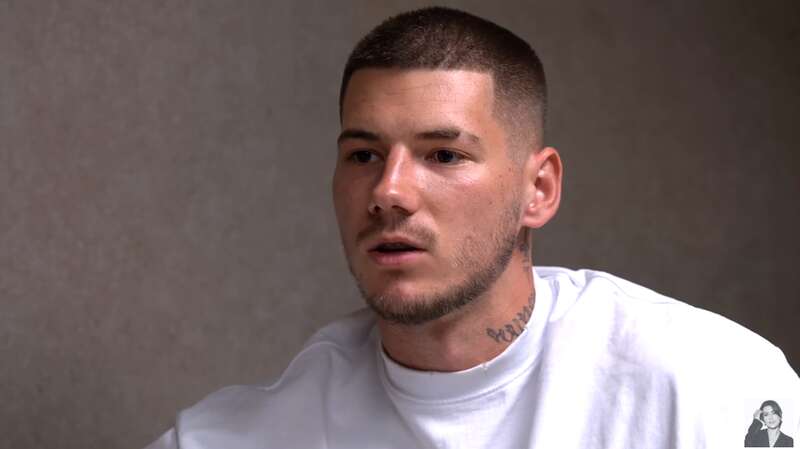     ,  ,    dqxikeidqxitkant