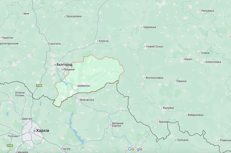     :   ,    dqxikeidqxiqxxant