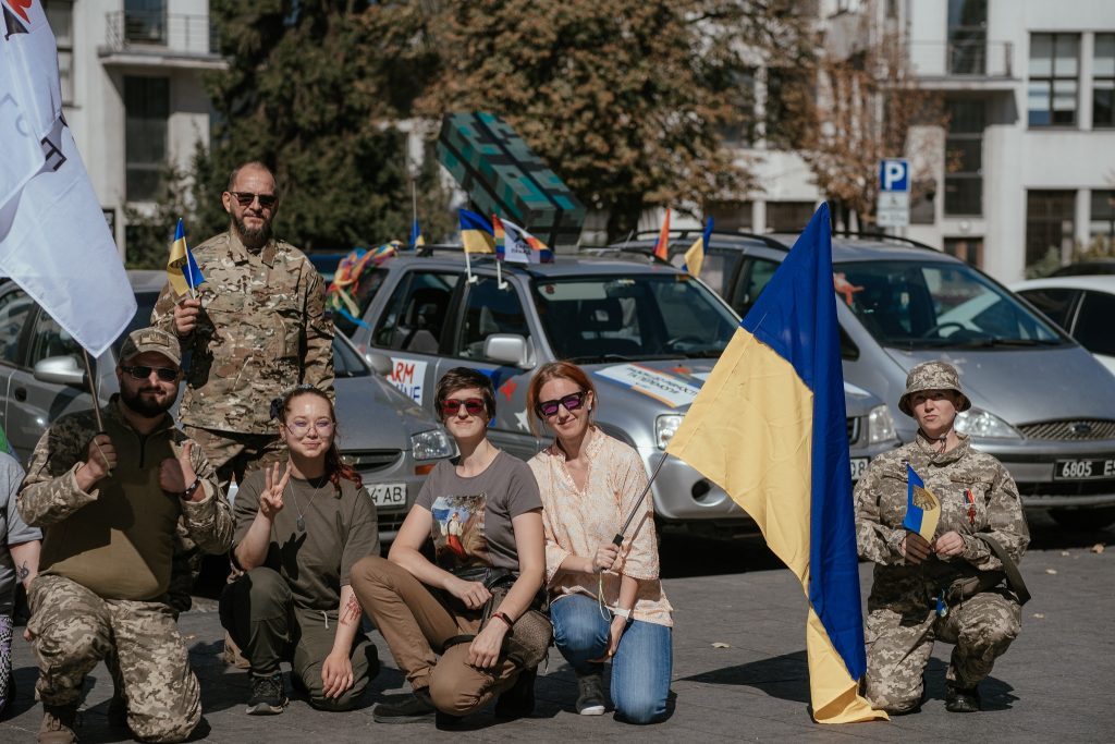    +     7 dqxikeidqxiqxxant