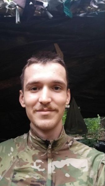   :    21-    dqxikeidqxidant