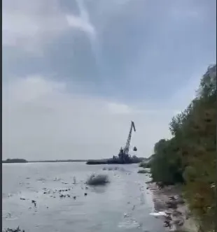 Как интенсивно работает грузовая техника