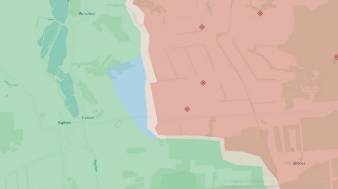        – DeepState dqxikeidqxiqxxant