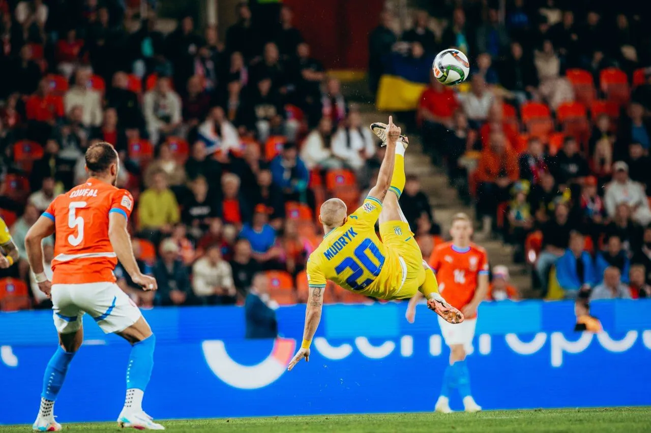      :    dqxikeidqxitkant