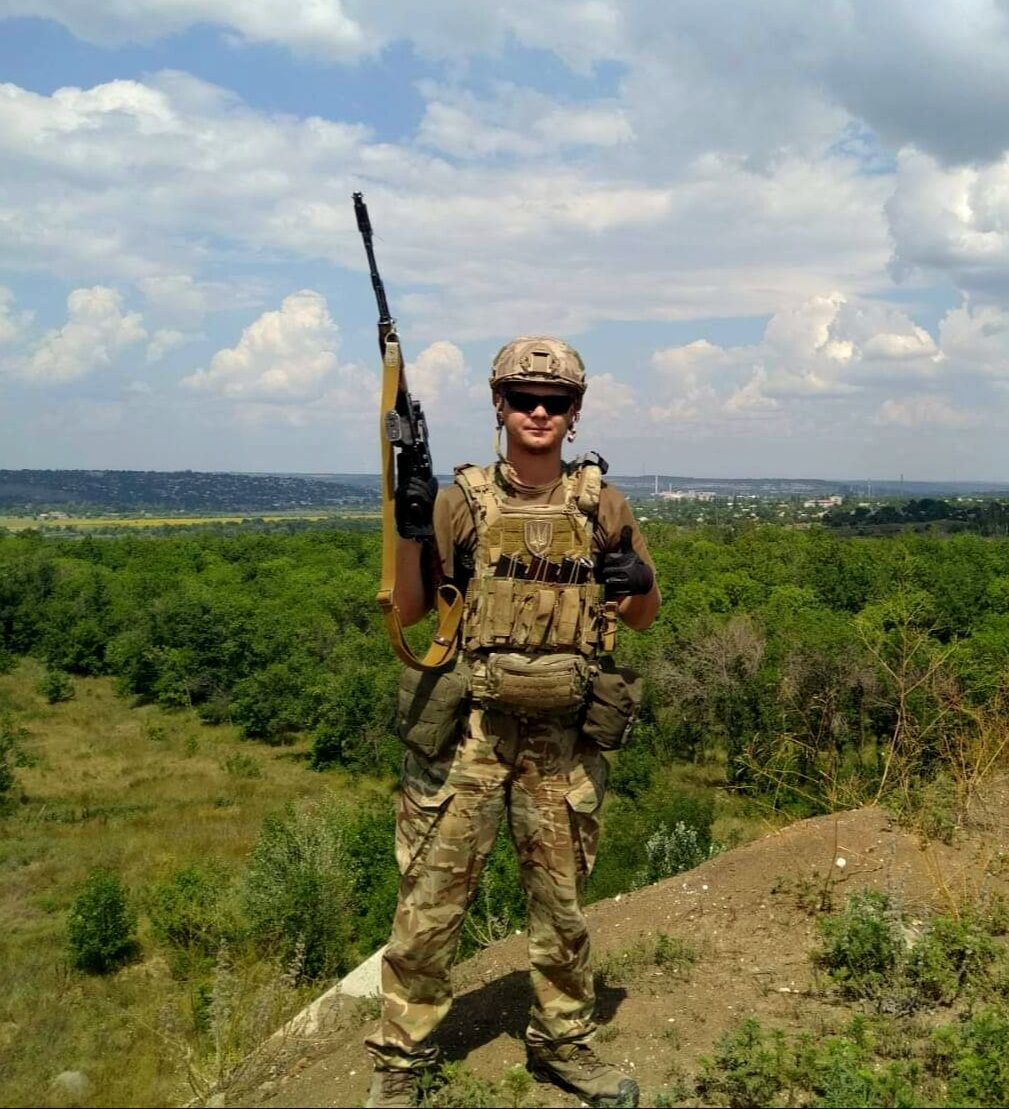    31:          .   dqxikeidqxiqqeant