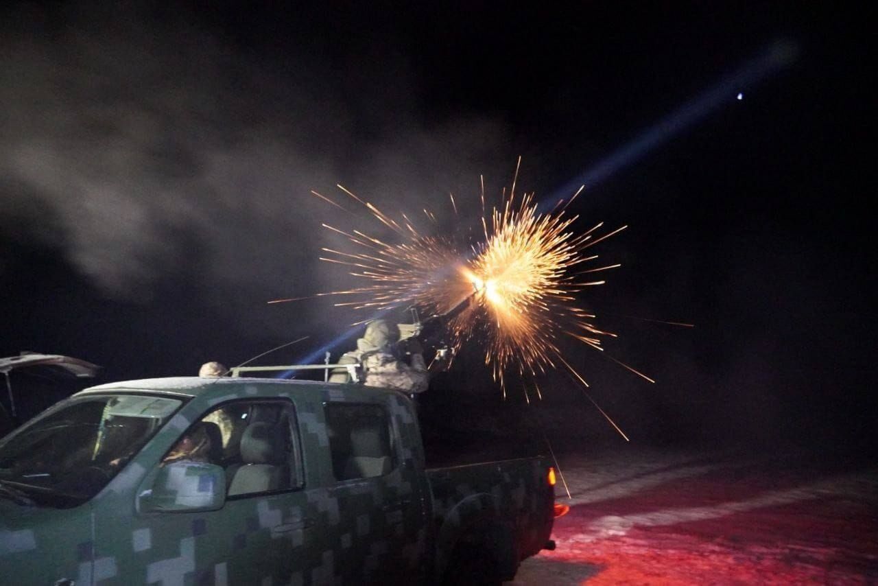     ’ :    dqxikeidqxidant