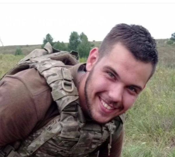    21:       .   dqxikeidqxiqqeant