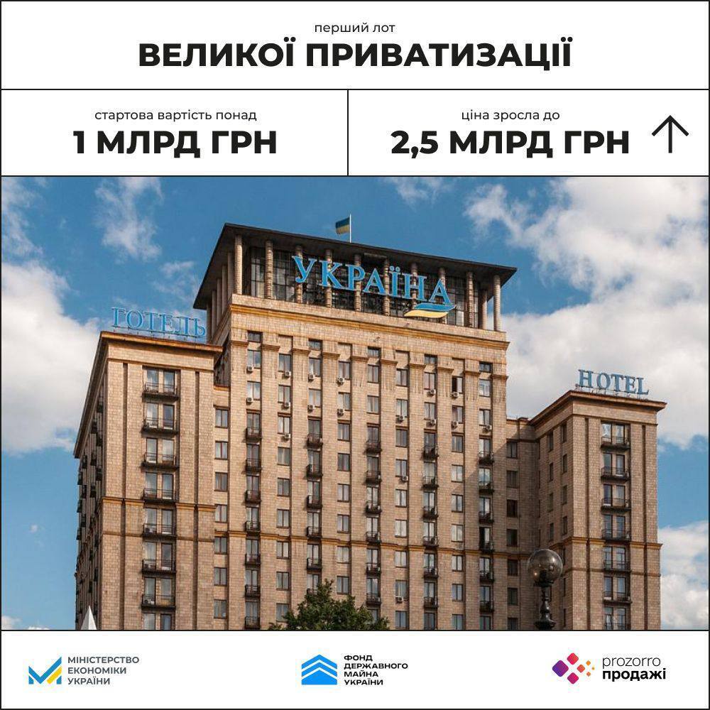 The hotel  dqxikeidqxitkant